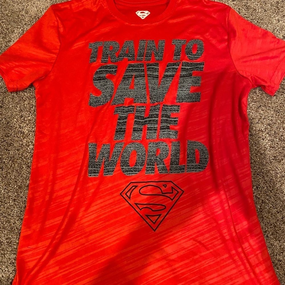 Mens Tshirt